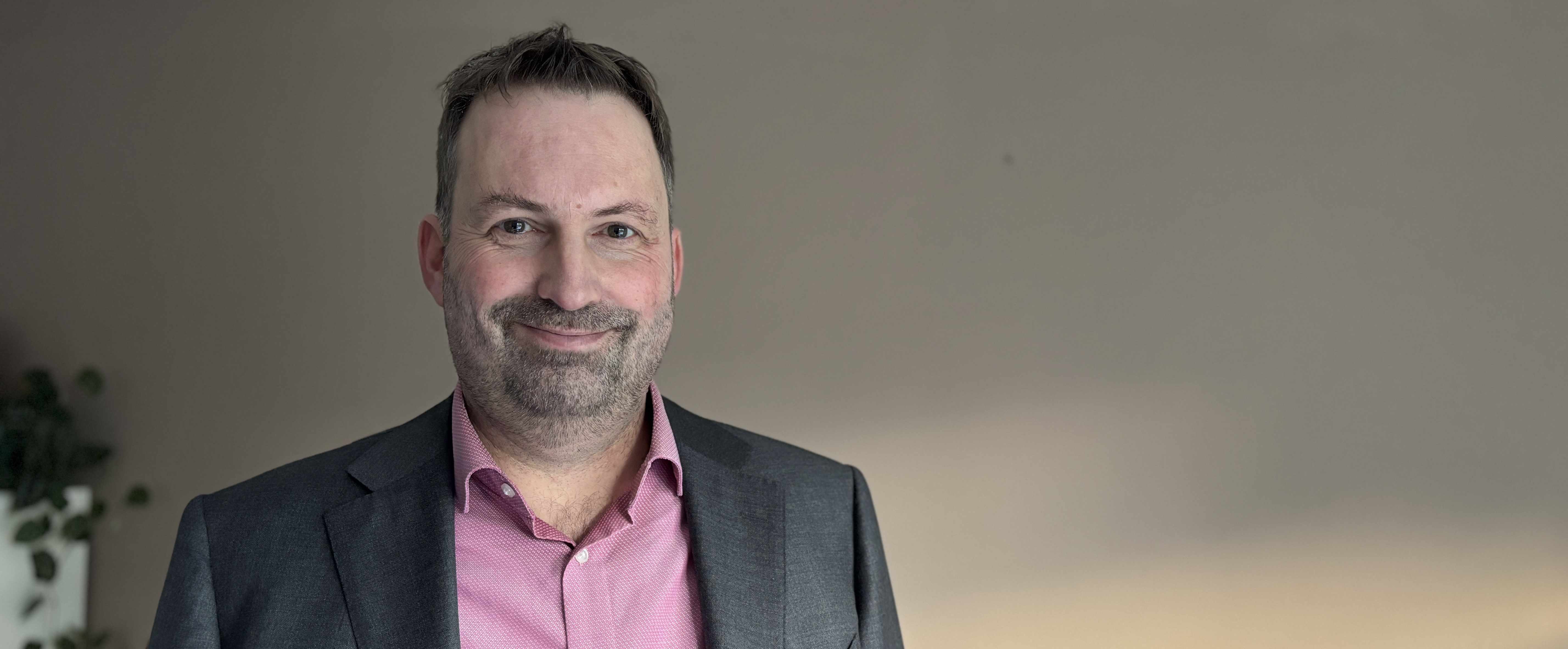 JQT Consultancy | Product Management & IT Diensten voor Hernieuwbare Energie