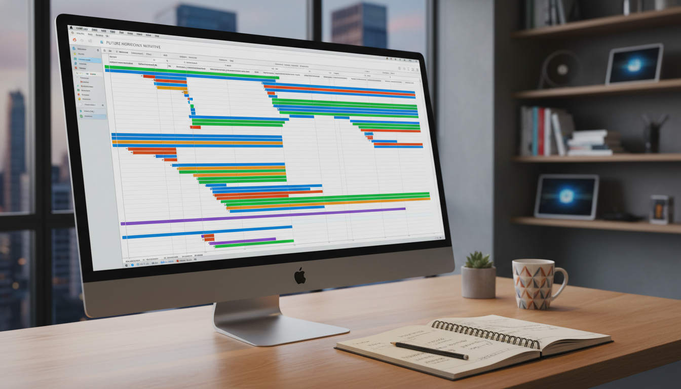Product Owner Services