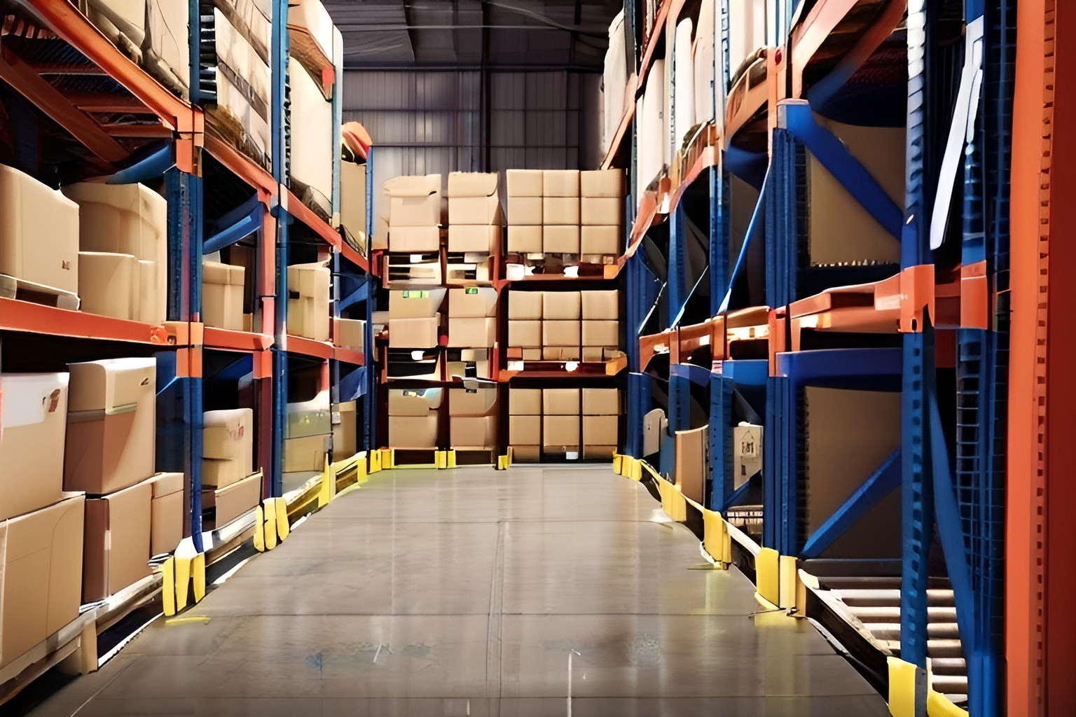 Gebruik van AI als een Product Owner (Deel 1)